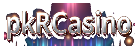 pkrcasino logo