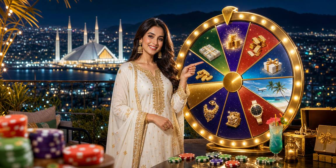 pkrcasino Help Centre