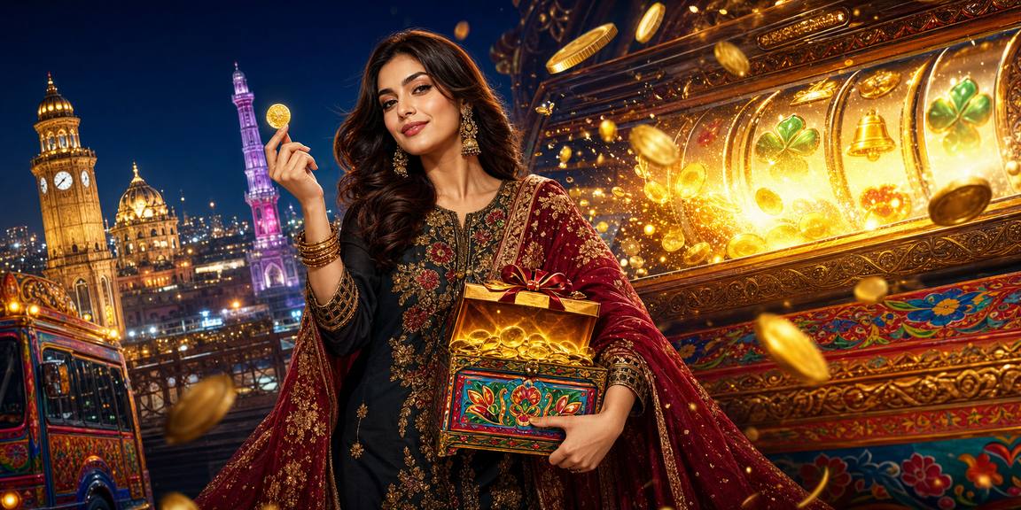 pkrcasino Live Casino