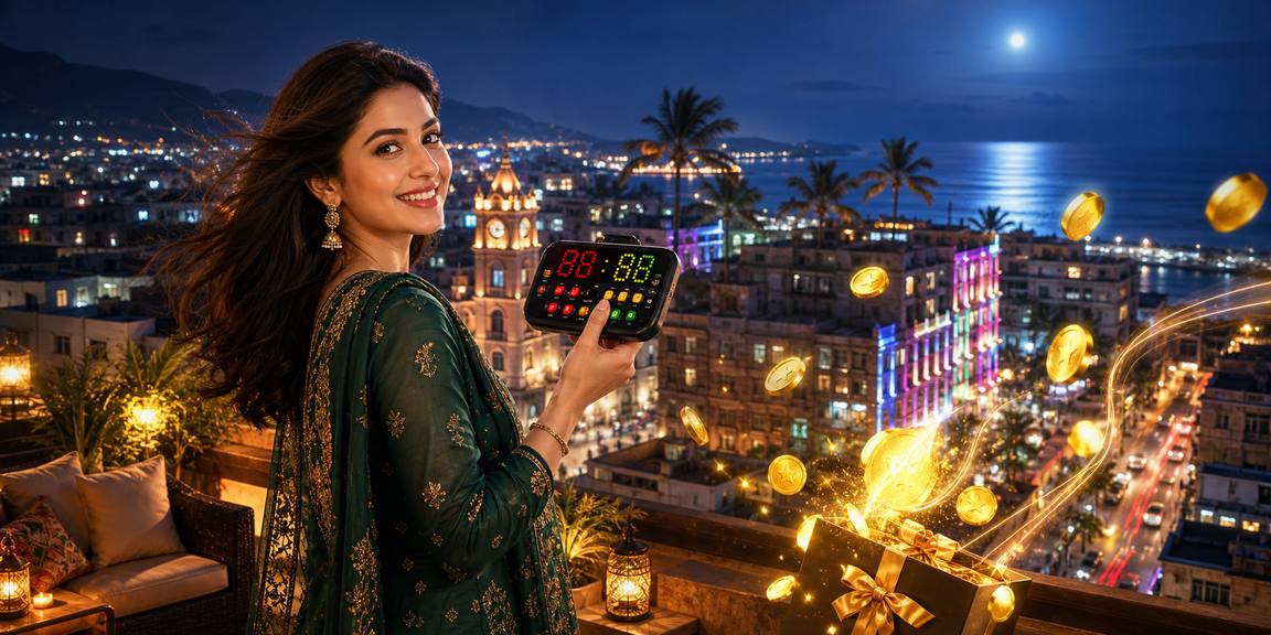 pkrcasino Slots